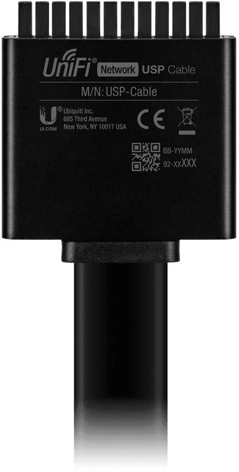 UBIQUITI UniFi SmartPower Cable 1,5M
