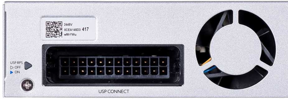 Šakotuvas „Ubiquiti“ komutatorių agregavimas | „Ubiquiti“