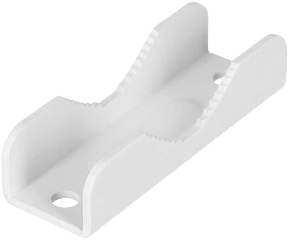 Maršrutizatorius UBIQUITI Wave-LR CPE UISP bangų ilgo nuotolio 60 GHz 2 Gbps 8 km RJ45 1000 Mb/s IPX6