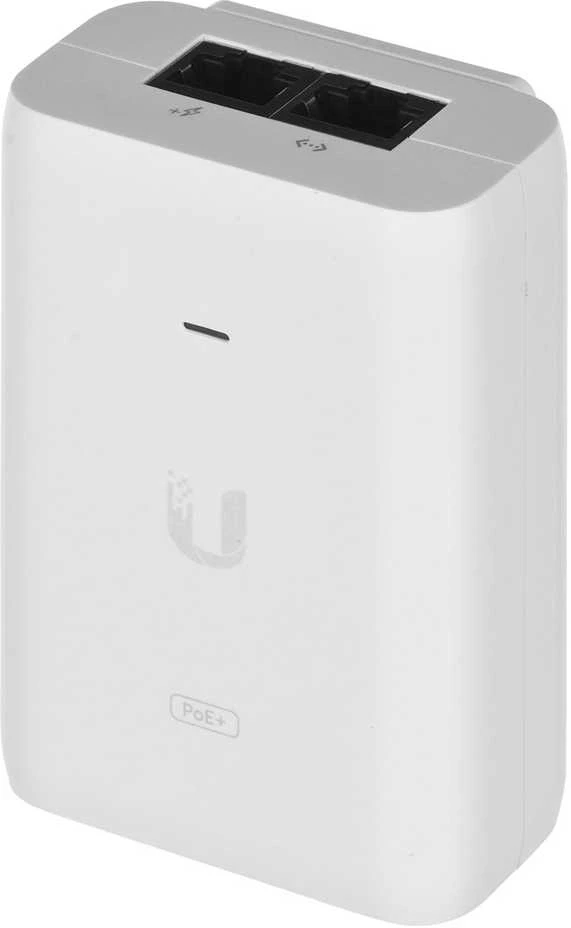 Maršrutizatorius UBIQUITI Wave-LR CPE UISP bangų ilgo nuotolio 60 GHz 2 Gbps 8 km RJ45 1000 Mb/s IPX6