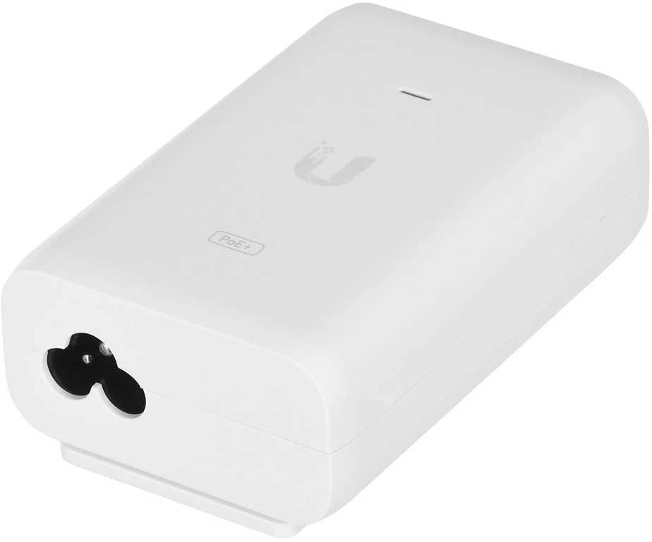 Maršrutizatorius UBIQUITI Wave-LR CPE UISP bangų ilgo nuotolio 60 GHz 2 Gbps 8 km RJ45 1000 Mb/s IPX6