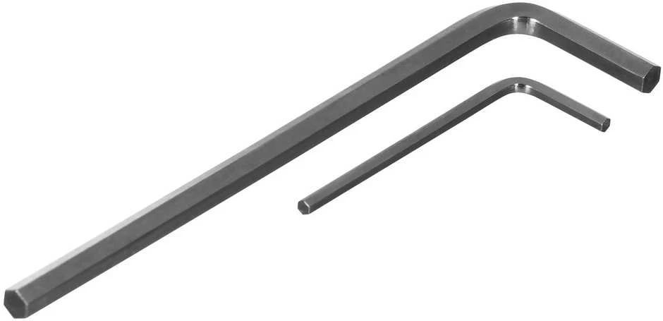 Maršrutizatorius UBIQUITI Wave-LR CPE UISP bangų ilgo nuotolio 60 GHz 2 Gbps 8 km RJ45 1000 Mb/s IPX6