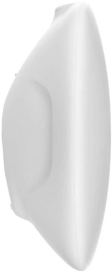 Maršrutizatorius UBIQUITI Wave-LR CPE UISP bangų ilgo nuotolio 60 GHz 2 Gbps 8 km RJ45 1000 Mb/s IPX6