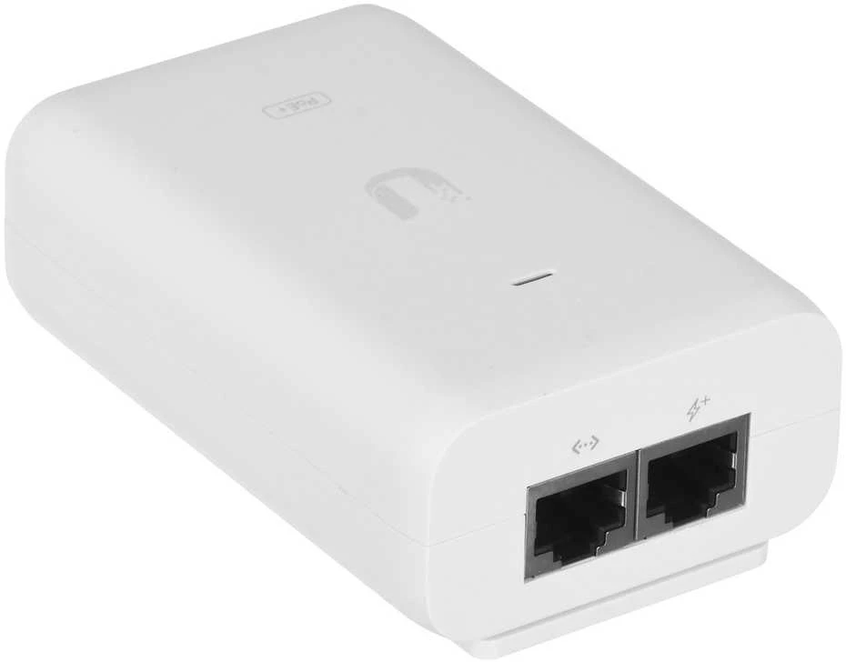Maršrutizatorius UBIQUITI Wave-LR CPE UISP bangų ilgo nuotolio 60 GHz 2 Gbps 8 km RJ45 1000 Mb/s IPX6