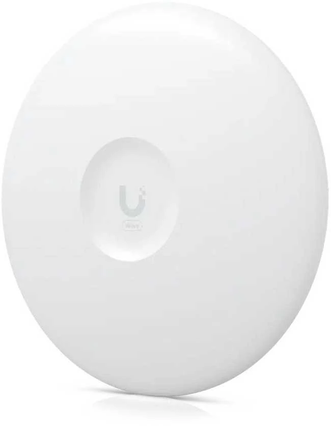 Maršrutizatorius Ubiquiti Wave Professional tinklo tiltas 5400 Mbit/s Baltas