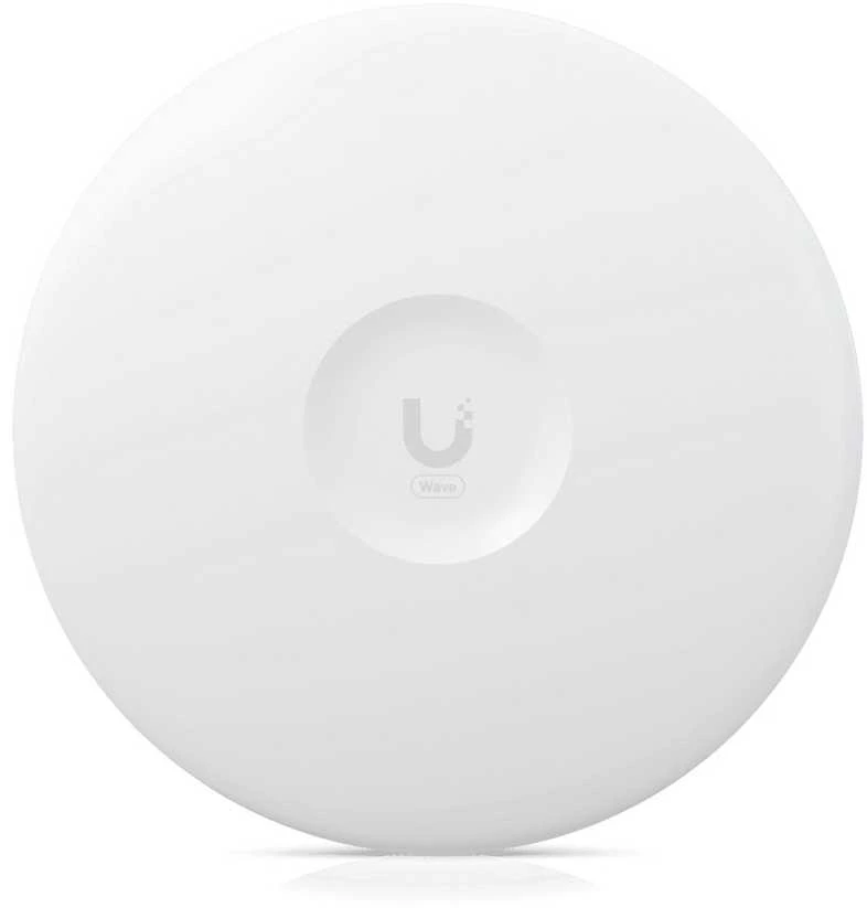 Maršrutizatorius Ubiquiti Wave Professional tinklo tiltas 5400 Mbit/s Baltas