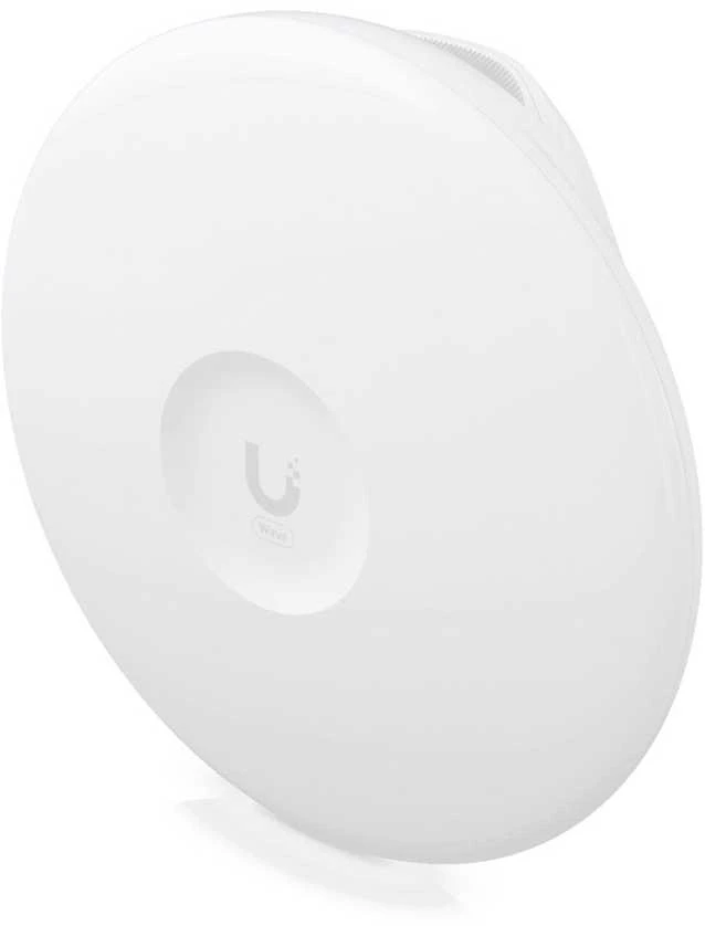 Maršrutizatorius Ubiquiti Wave Professional tinklo tiltas 5400 Mbit/s Baltas