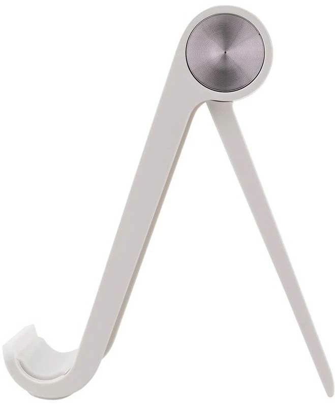 UGREEN LP106 telefono stovas (baltas)