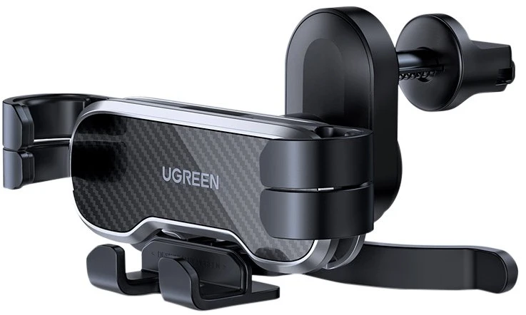 Telefono laikiklis UGREEN LP228