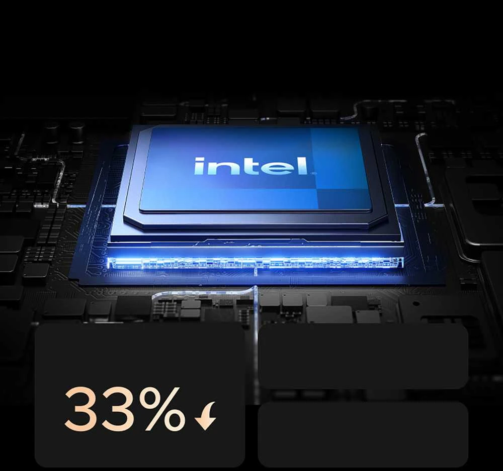 „Ugreen D703 USB4 40Gb/s M.2 NVMe SSD“ korpusas su aktyviu aušinimu – pilkas