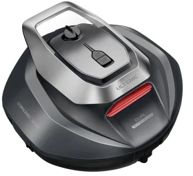 ULTENIC Pooleco 10 Pool Cleaning Robot