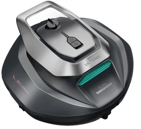 ULTENIC Pooleco 10S Pool Cleaning Robot