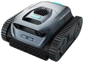 ULTENIC Pooleco 30 Pool Cleaning Robot