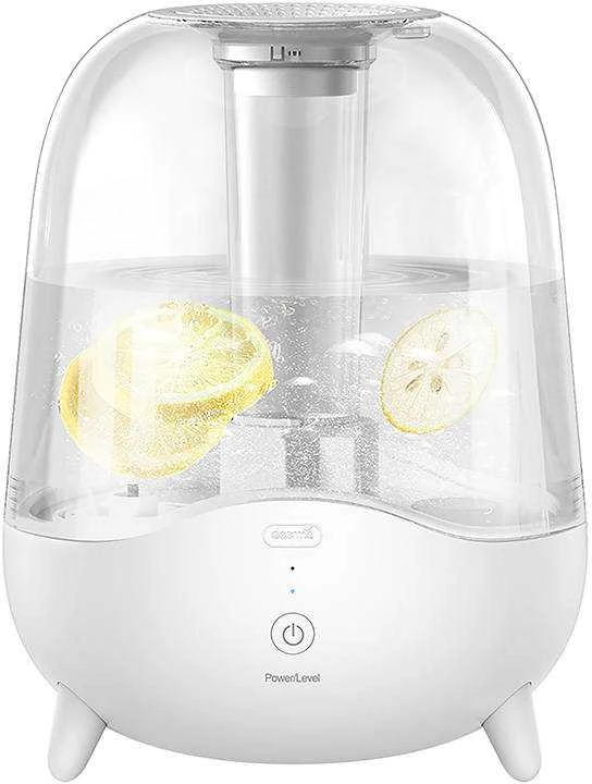 Ultragarsinis drėkintuvas Deerma F325