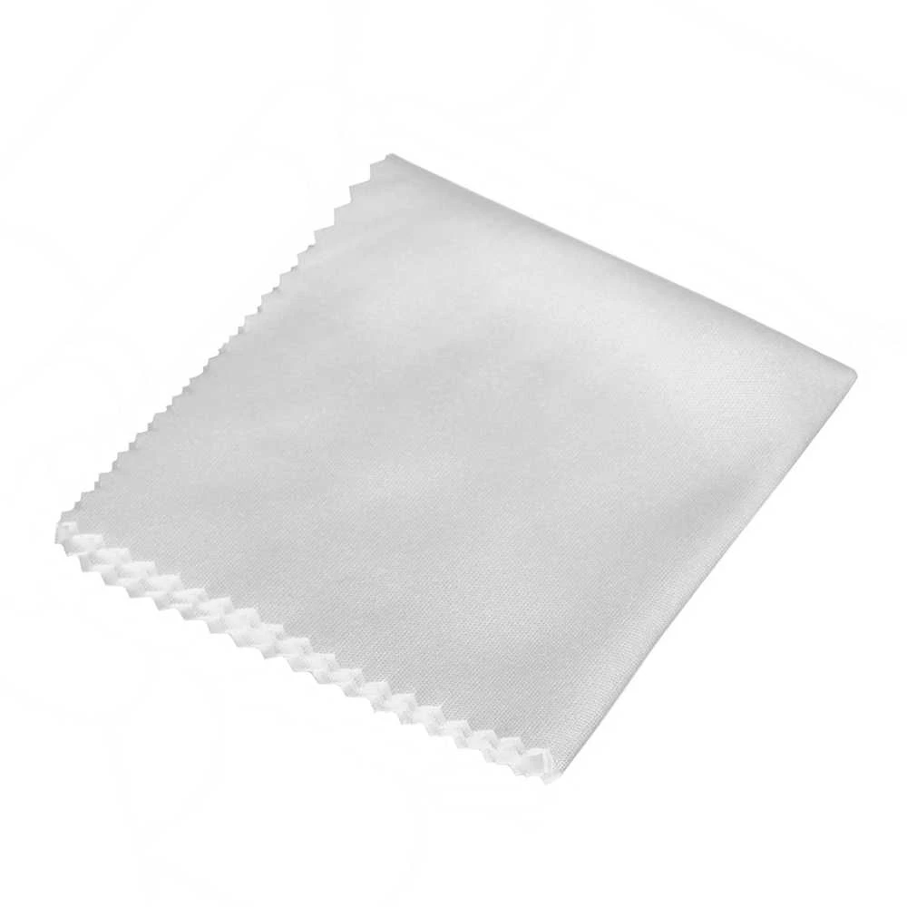 „Activejet AUC-200“ baltas UV ultragarsinis valytuvas