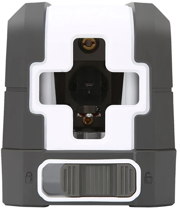 Uni-T LM570R-I lazerinis Level