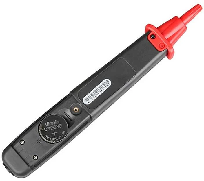 UNIVERSALUS MATAVIMO PRIETAISAS UT-118B UNI-T