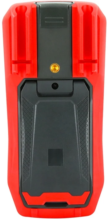 Uni-T UT161B Digital Multimeter