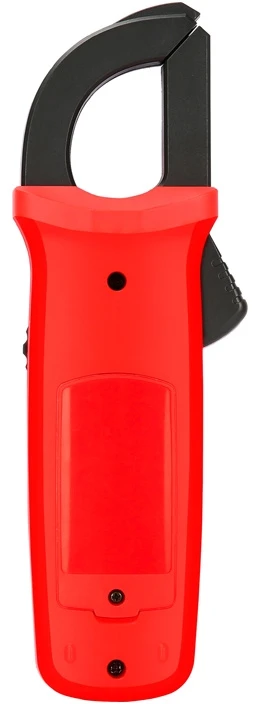 Uni-t Skaitmeninis testeris UT-202R