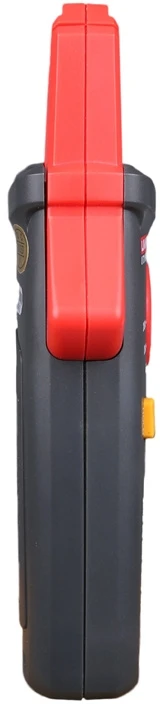 Uni-T UT210A Mini Digital Clamp Meter