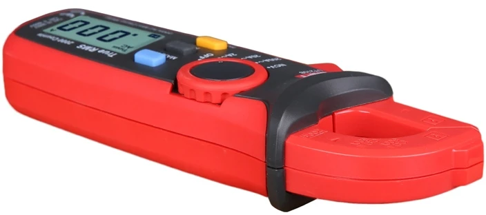 Uni-T UT210B Mini Digital Clamp Meter