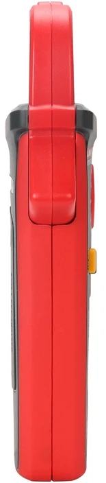 Uni-T UT210C Mini Digital Clamp Meter