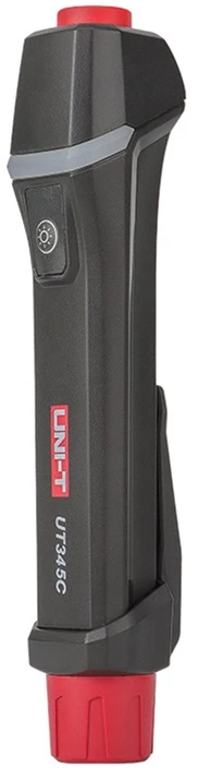 Uni-T UT345C SGD bako kuro lygio jutiklis