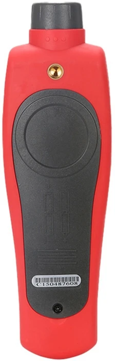 Uni-T UT371 bekontaktis tachometras