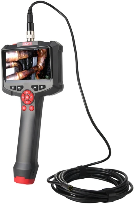 Uni-T UT665P-5m Borescope