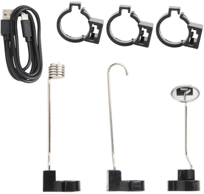 Uni-T UT665P-5m Borescope