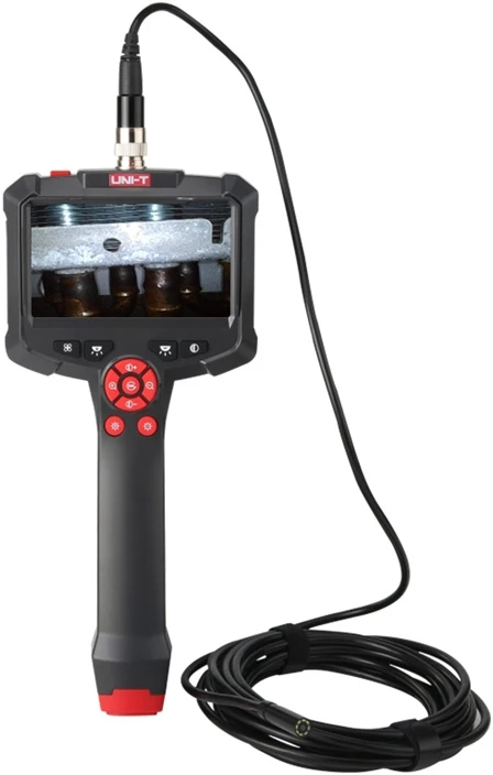 Uni-T UT665P-5m Borescope