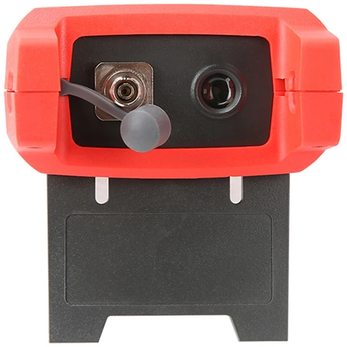 Uni-T UT692G Fiber Optic Tester