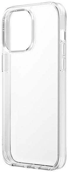 UNIQ LifePro Xtreme Dėklas Apple iPhone 14 Pro Max 6,7″ crystal clear