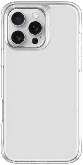 UNIQ LifePro Xtreme iPhone 16 Pro 6.3″ dėklas skaidrus