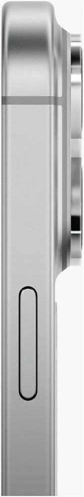 „Uniq Optix Aeroshield+“ kameros modulio apsauga, skirta „iPhone 17 Pro Max“