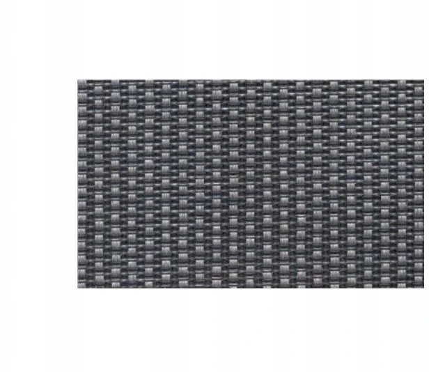 unique Ergonomiška biuro kėdė su tinkleliu Wau 2 Mesh - Balta/Grafito