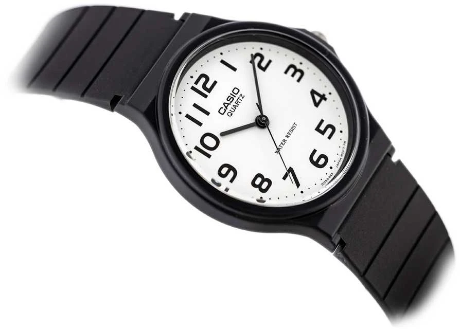 Laikrodis Casio MQ-24-7B2LEF