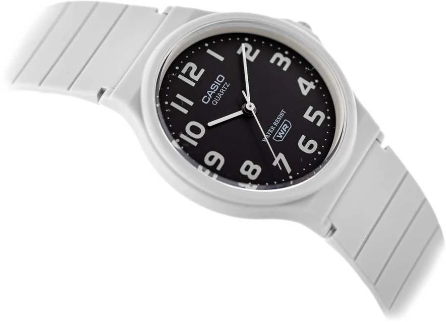 Laikrodis Casio MQ-24UC-8BEF