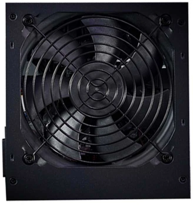 Cooler Master MWE 550W V3 80+ Bronze
