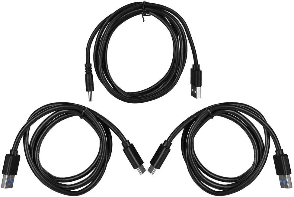 KVM Jungiklis - Unitek H1310A