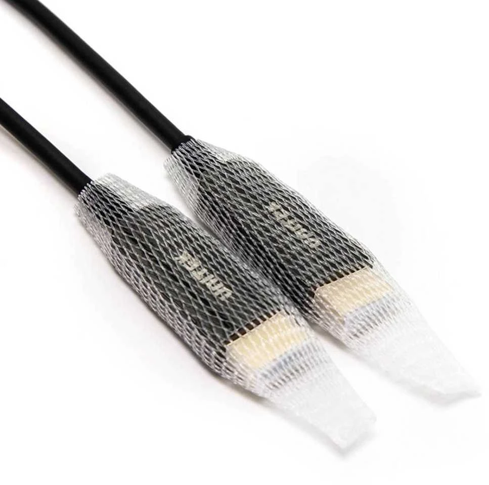 Unitek HDMI 2.0 AOC optinis kabelis 4K 60Hz 20m