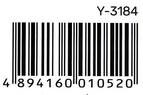 USB Adapteris - Unitek 7x USB 3.2 Gen 1 (3.1 Gen 1) Type-A