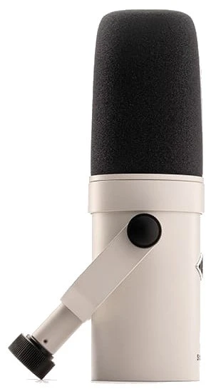 Mikrofonas - Universal Audio SD-1