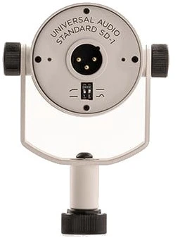 Mikrofonas - Universal Audio SD-1