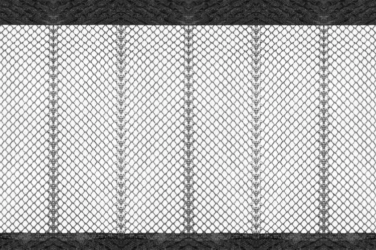 Repest Universalus durų tinklelis nuo uodų 80/90/100 x 210/22