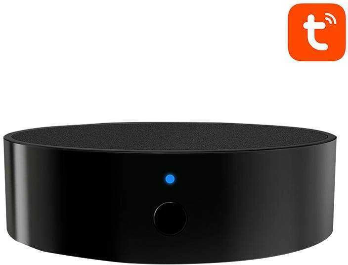 TUYA universalus nuotolinio valdymo pultas IR WiFi Avatto S16