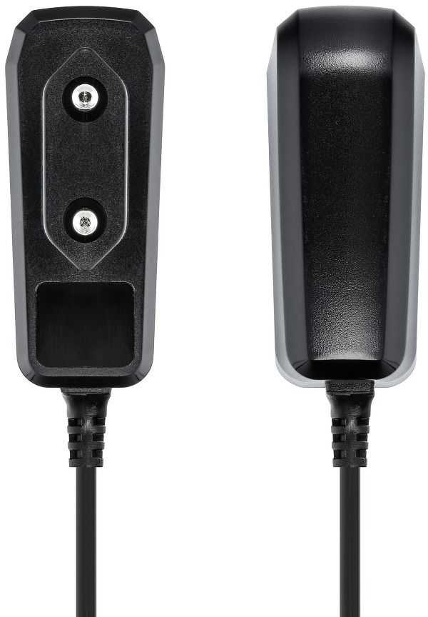 BlueStar Universalus Micro USB 2A Blue Star Lite sieninis įkroviklis