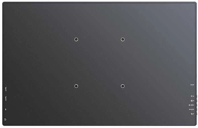 Monitorius Uperfect Perfect Ubegin B5 15.6" 1920x1080 60Hz nešiojamas ekranas
