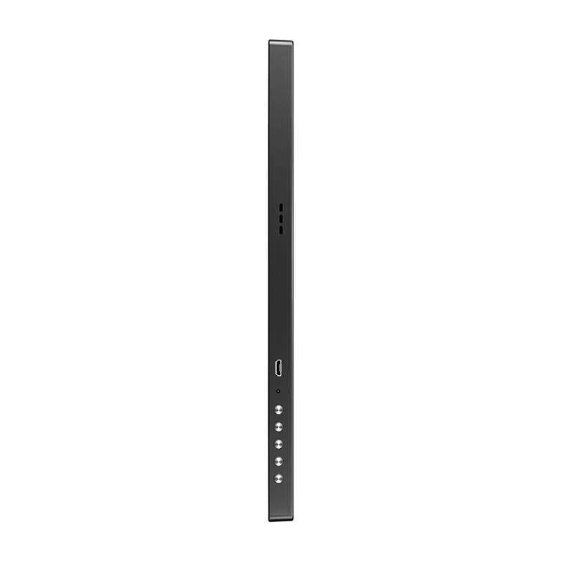 Monitorius Uperfect Perfect Ubegin B5 15.6" 1920x1080 60Hz nešiojamas ekranas