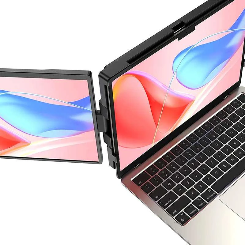 Uperfect Z14-S M140G13 14″ 2240*1400 portable monitorius